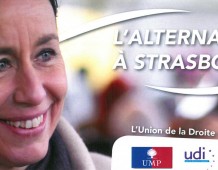 site de rencontre ump