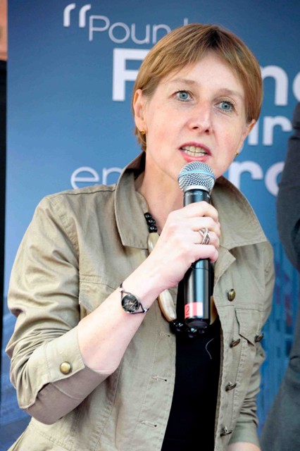 site de rencontre ump