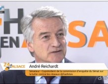 site de rencontre bas rhin